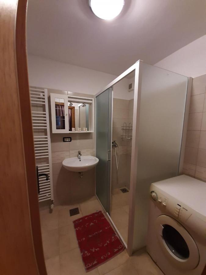 Apartments Vidic Koper városi község Kültér fotó