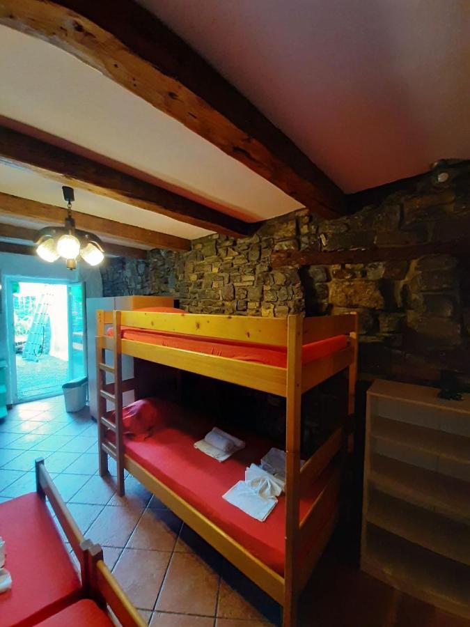 Apartments Vidic Koper városi község Kültér fotó