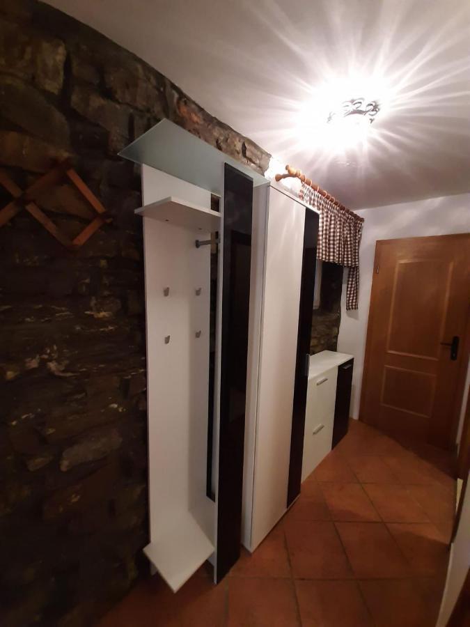 Apartments Vidic Koper városi község Kültér fotó