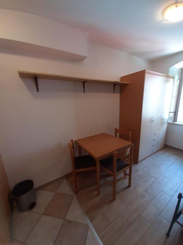 Apartments Vidic Koper városi község Kültér fotó