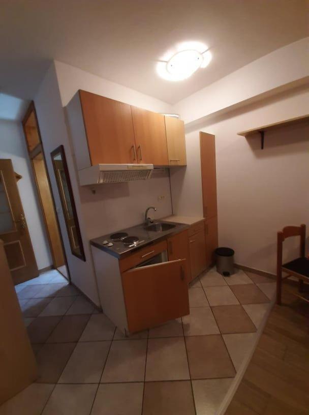 Apartments Vidic Koper városi község Kültér fotó