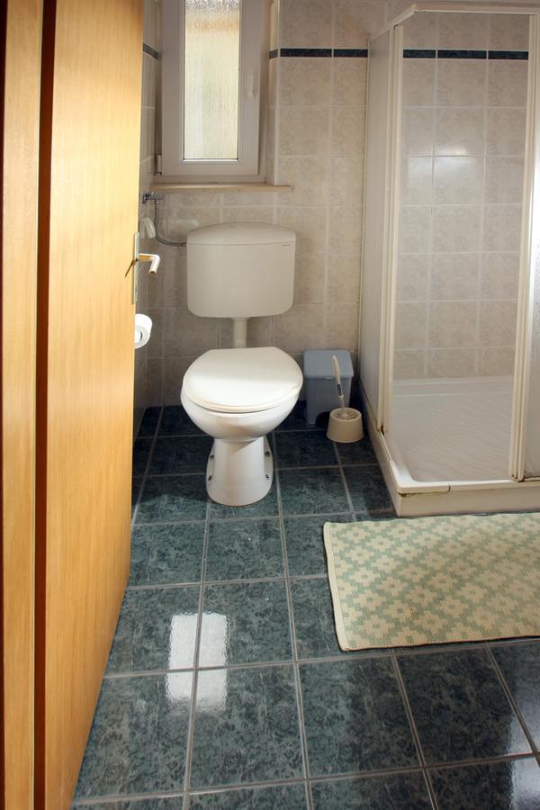 Apartments Vidic Koper városi község Kültér fotó